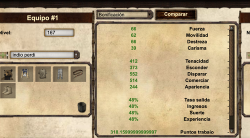 Screenshot 2025 07 03 at 8.37.43 p.m..png