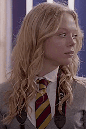 21.gif