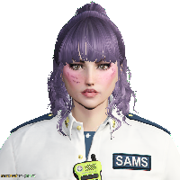 536c49394f6e.png