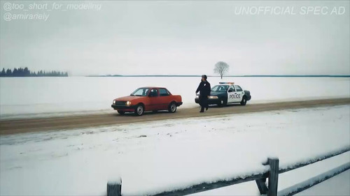 EK2WlB2sESlZQNYE.jpg