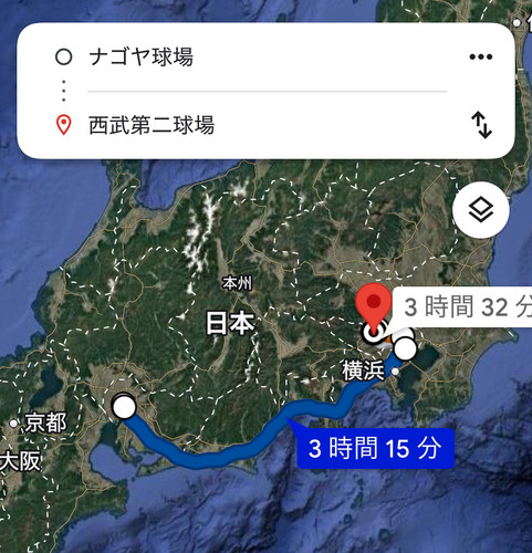 IMG 0424.jpg