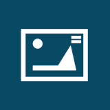 8D7C744635100CE6AE462B53493840F9 0.gif