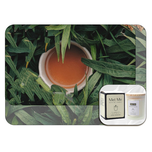 O1CN01NudjNw1I5Dxfsoqvt !!2216006110841 0 cib.jpg