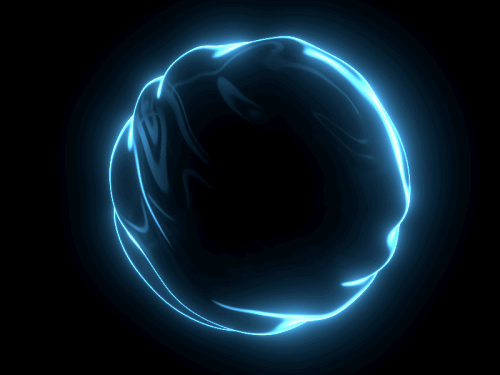 1000140160.gif