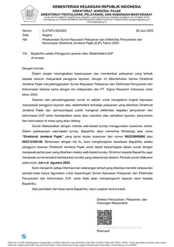 Surat DJP PNG version.png