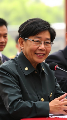 016c41abce0f.jpg
