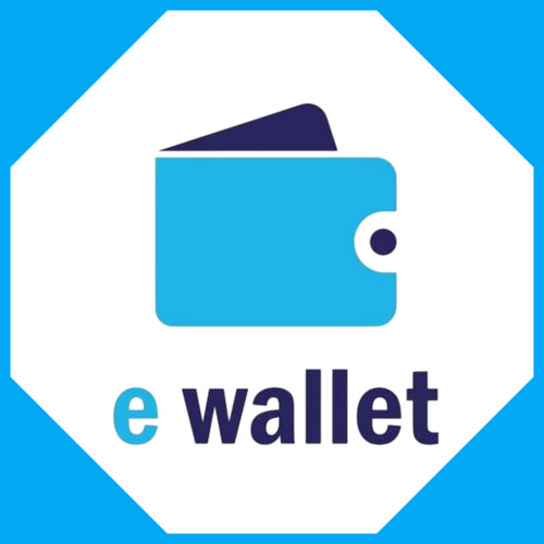 temp image 1751597046972.jpg