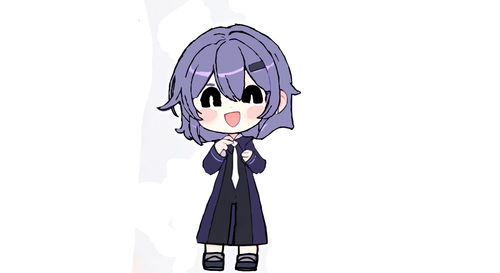 MTpoj5z4EYaRupiBUQqA26mKurkTbmgscvEQMsuddhyxsDVMwxGwohTwUVP3.png