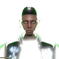 6b595f60f7d2.png