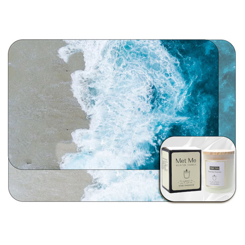 O1CN01C97MHr1I5DxmdbJlu !!2216006110841 0 cib.jpg