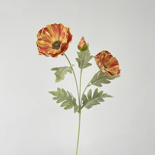 O1CN01m9NQHp2G61nTByxf4 !!2209494308965 0 cib.jpg