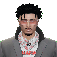 859d1c0c5b85.png