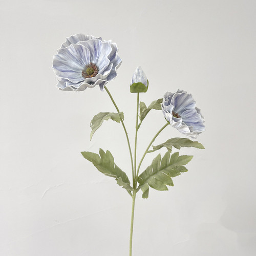 O1CN01m2REIR2G61nTCm7Ad !!2209494308965 0 cib.jpg