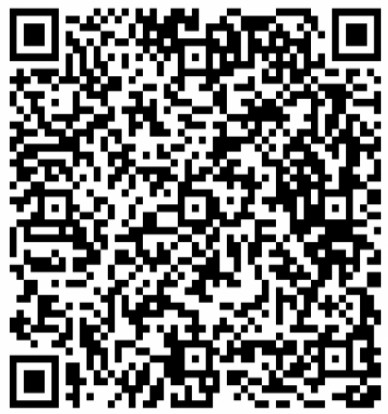 Screenshot 20250704 095657 1.jpg