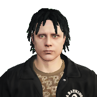 b4036cdfd6da.png