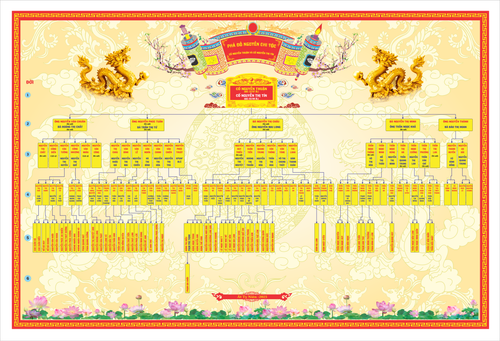 110x75 (sl1) backlist uv.png