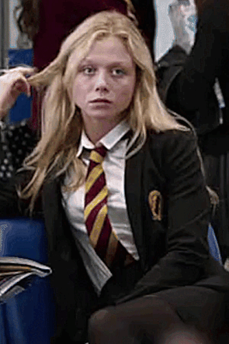 7.gif