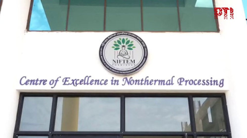 odO8U1p2P09p MPn.jpg