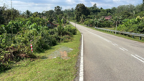 WhatsApp Image 2025 07 04 at 10.44.40 AM.jpg