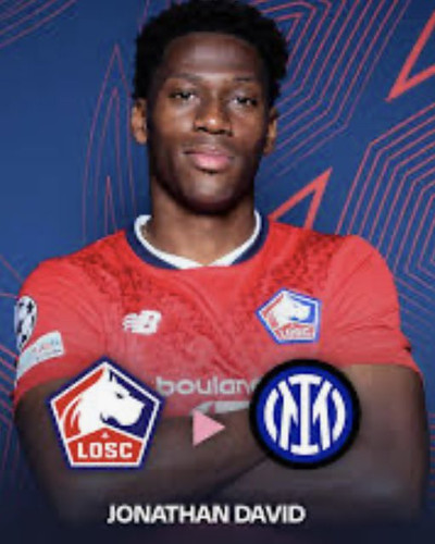 GpYVZOlXcAA5Q5A.jpg
