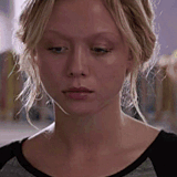 10.gif