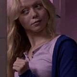 11.gif