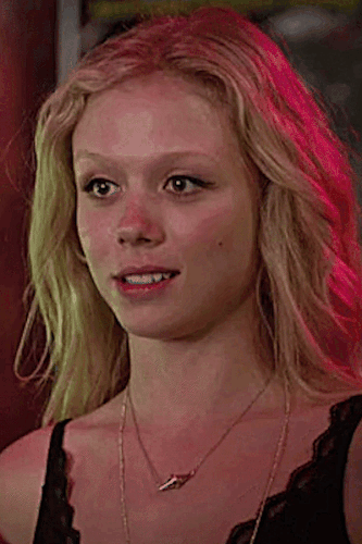 8.gif