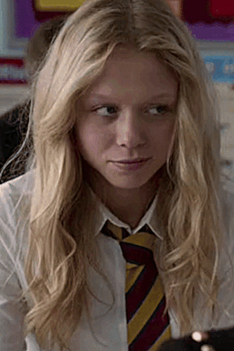 9.gif