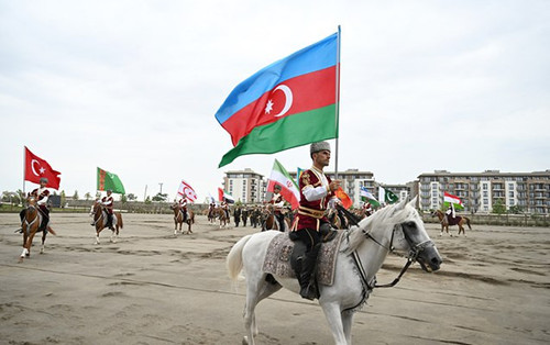 gLIay8B3NqfpWOu2XzG89XRUf3trtiUjsjjXlKrDOBJknA2naumoqAI9VMovk5W4QTVgIyo3hBuxLsXNm whcjIRKvkUwShueHr5.jpg