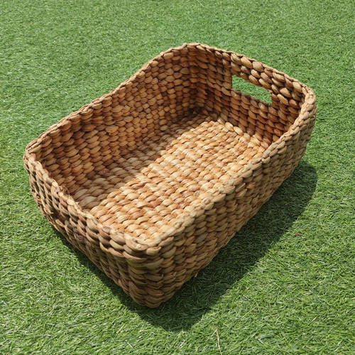 BASKET.jpg
