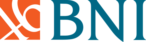 BNI logo.svg.png