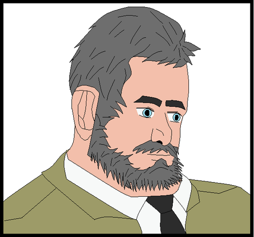 grzegorz.png