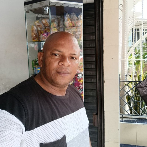 Borinqueriando.jpg