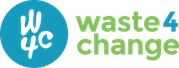 logo W4C 179 web.png