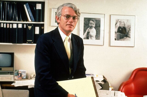 Gu66vq9XMAAydwk.jpg