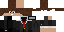 char.png