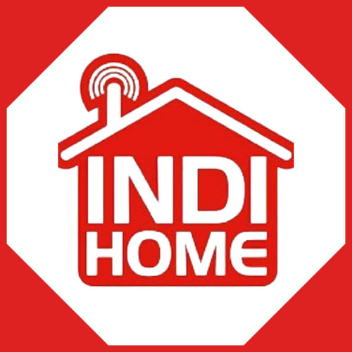 temp image 1751597305664.jpg