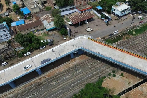 fwro5jMPFpSVv6k9bNbGACZ7qcTkD0BTQyPO 5Do5n3vJltSSKnlGcEUPKdNF9F YYhRE0WgAe56GUAeTefIf3X u1qfdL0 O0qR.jpg