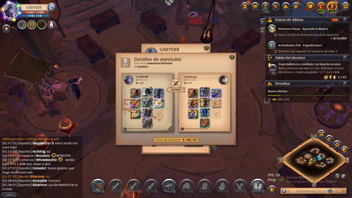 Captura de pantalla (821).png