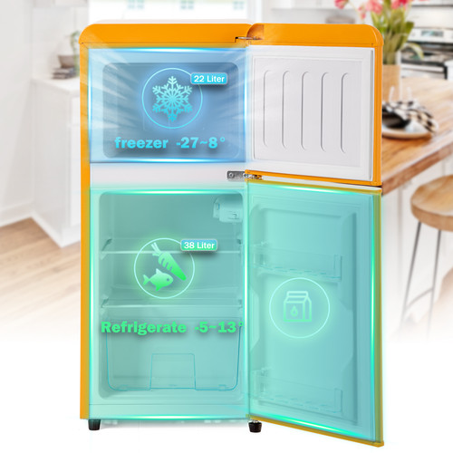 20221206 0010763e6776f21d75b4af6237f90b90.jpg