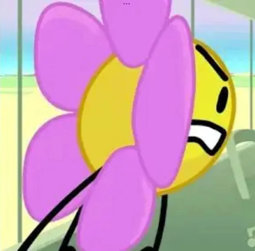 SIDE VIEW FLOWER.png
