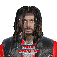 38ead2a050ff.png