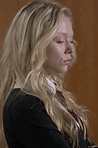 13.gif