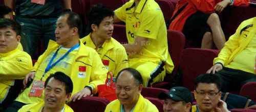 0062BoZOgy1i30yebc8b4j30k008rwks.jpg