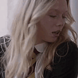 14.gif