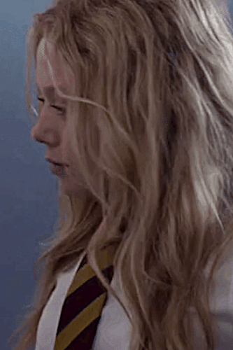 15.gif
