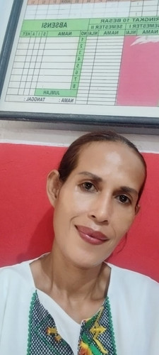 WhatsApp Image 2025 06 30 at 13.46.32.jpg