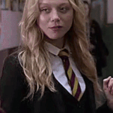 12.gif