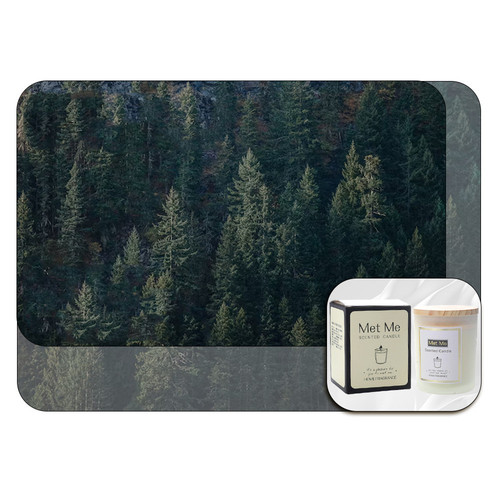 O1CN01azs4DJ1I5Dxfw3WFa !!2216006110841 0 cib.jpg