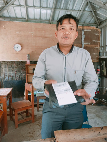 WhatsApp Image 2025 07 03 at 17.55.40.jpg